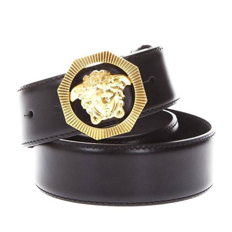 buy versace belts|Versace belt price.